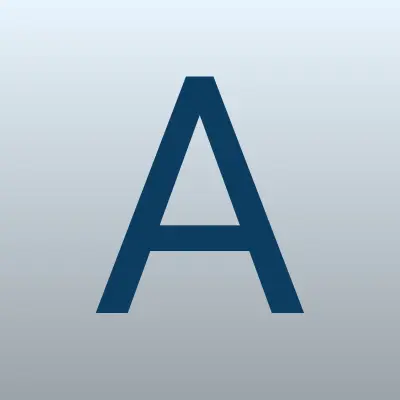 Академия Чистоты ЧисТим