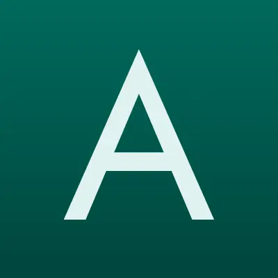 Альянс КМВ