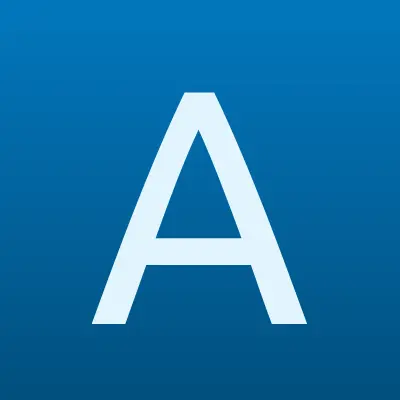 Альянс КМВ