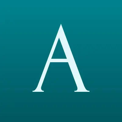 Альянс КМВ