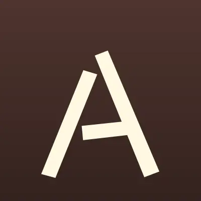 Авиа и ж/д касса