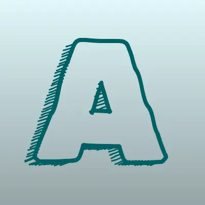 АвтоДоктор