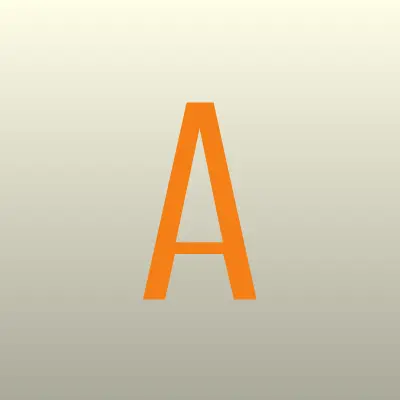 Автомаркет 777