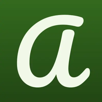 Авторемонт