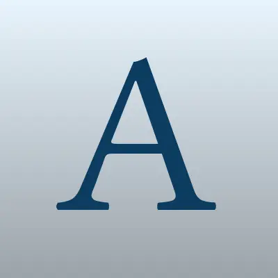 Автосервис 911