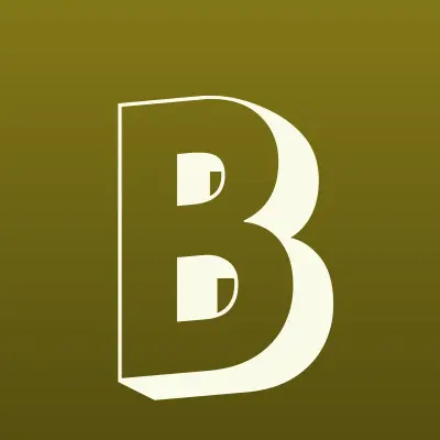 Банька для друзей