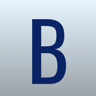 Барашка на бульваре