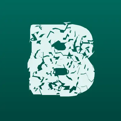 Башкирский круг