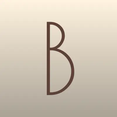 Блиц