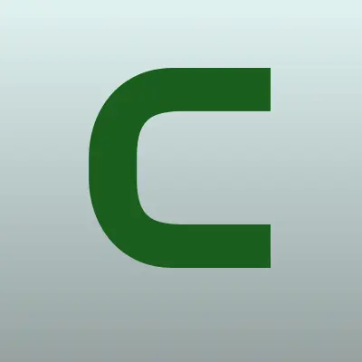 Центральный рынок