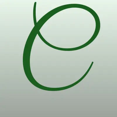 Чистолапки