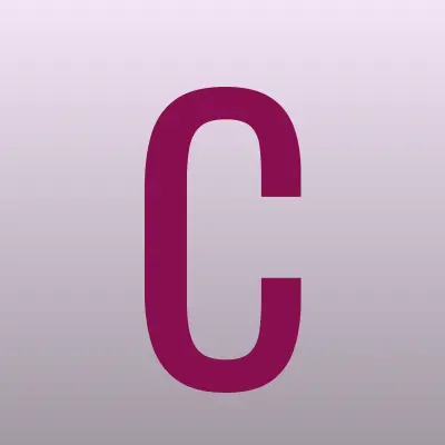 Читай-город