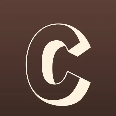 Чувство Стиля