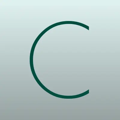 Цветочный № 1