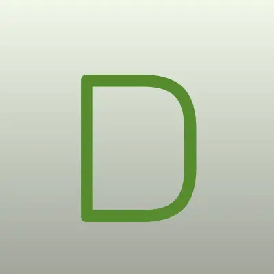 Детский мир Оскар