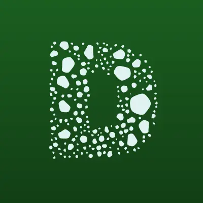 Детский сад № 1 Солнышко