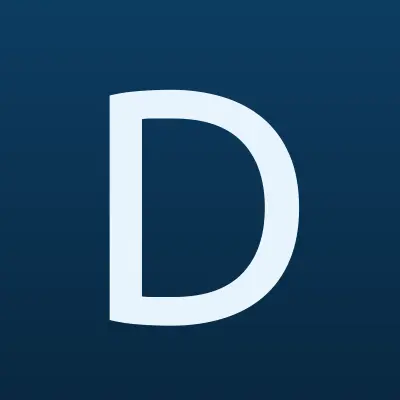 Детский сад № 20