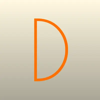 Детский сад № 23