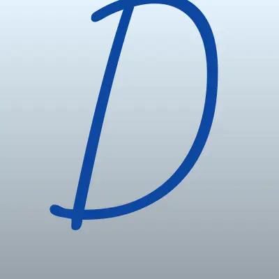 Детский сад № 25