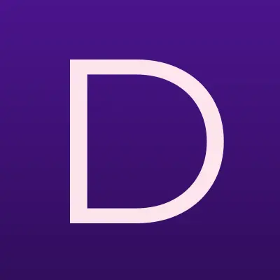 Детский сад № 5