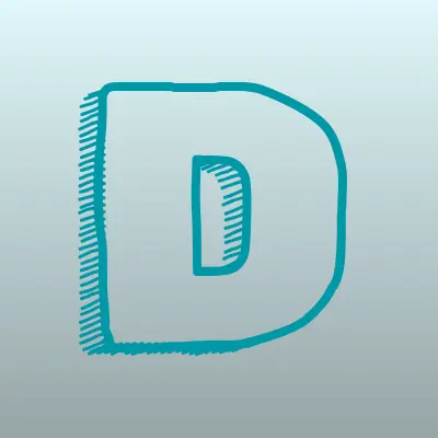 Долина Нарзанов