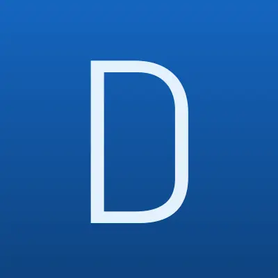 Дом художника