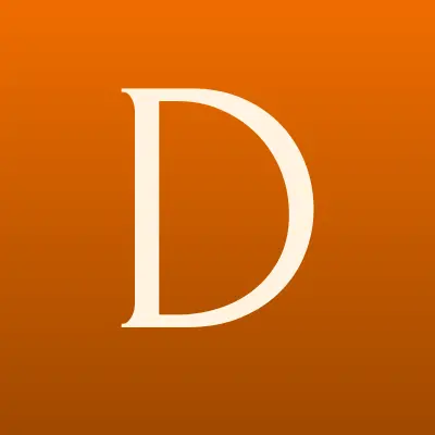 Дворец Нарзанов