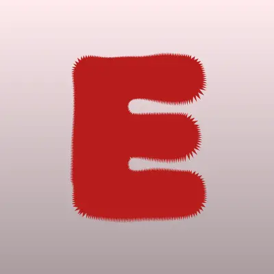 Экзотариум