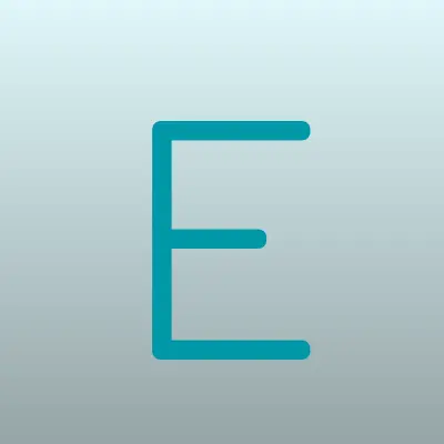 Энергия Массажа