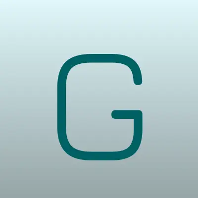 Гидроспецфундаментстрой