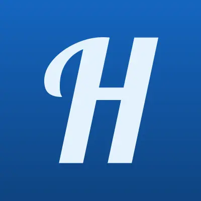 Хостел-Центр