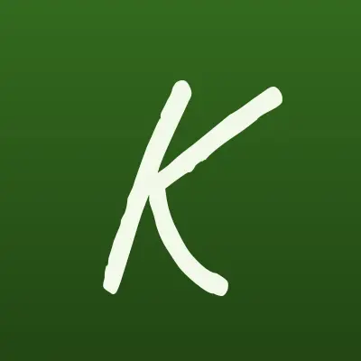 Картинг-клуб Бешеные тачки