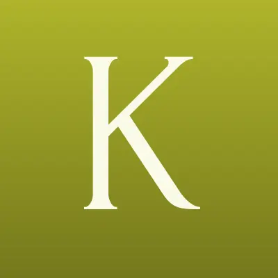 Кисловодская городская детская больница