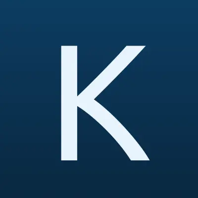 Кисловодскэлектро