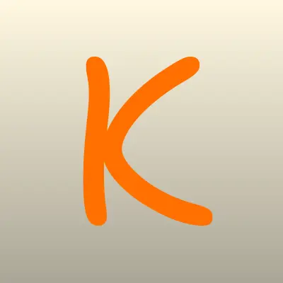 Кисловодский региональный колледж