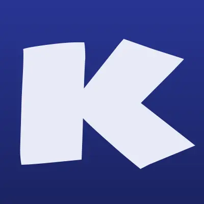 Кит Fitness