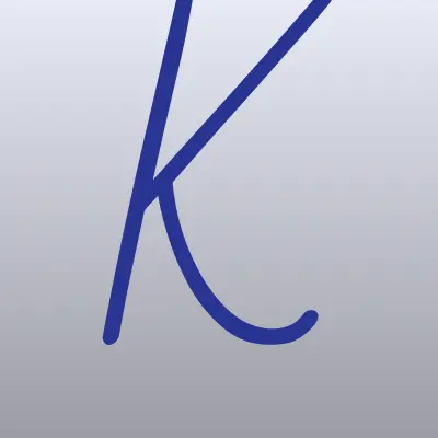 КМВ Энерджи