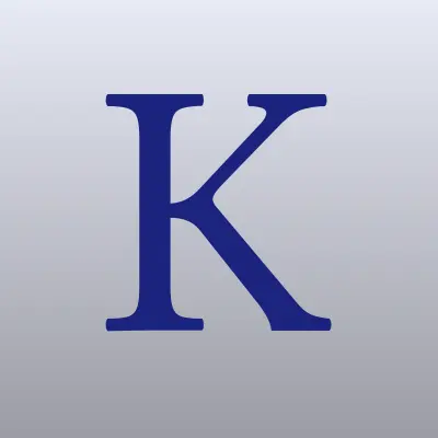 Квартира Кисловодск