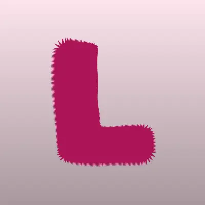 Лидер на КМВ