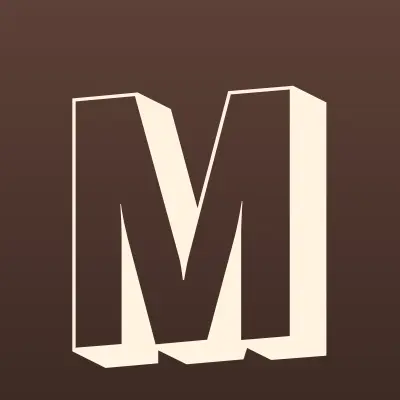 Магнит Аптека