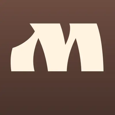 Мастер дент плюс