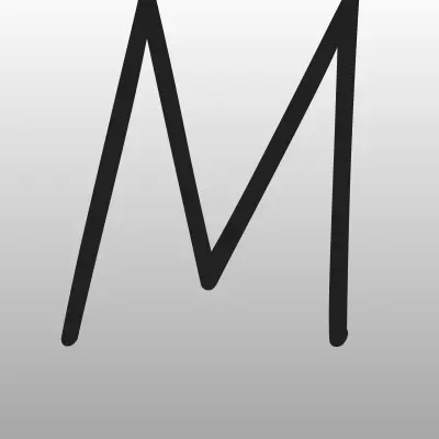 Мастер на час