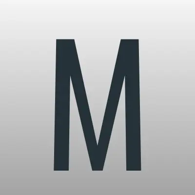 Медцентр ЭльбаМед