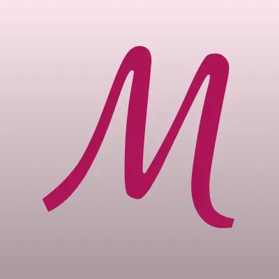 Медведь-велодрайв