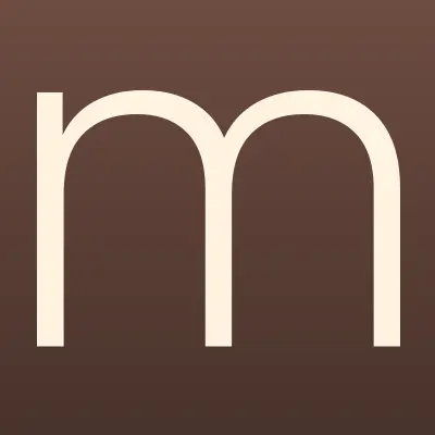 Мир аквариума