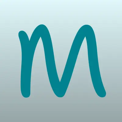 Музыкальный фонтан