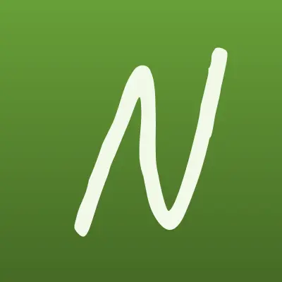 Нарзан Вест