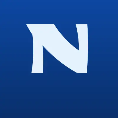 Ника компьютерс