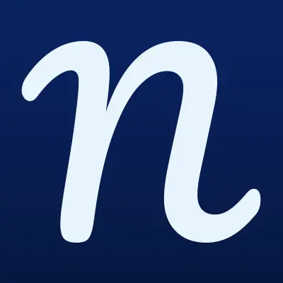 Никольский собор