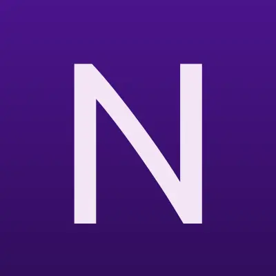 Нотариус Глотов О. А.